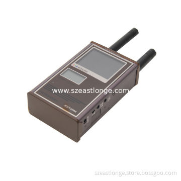 Automatic Scanning / Manual Handheld Wireless Camera Est-404a For Office